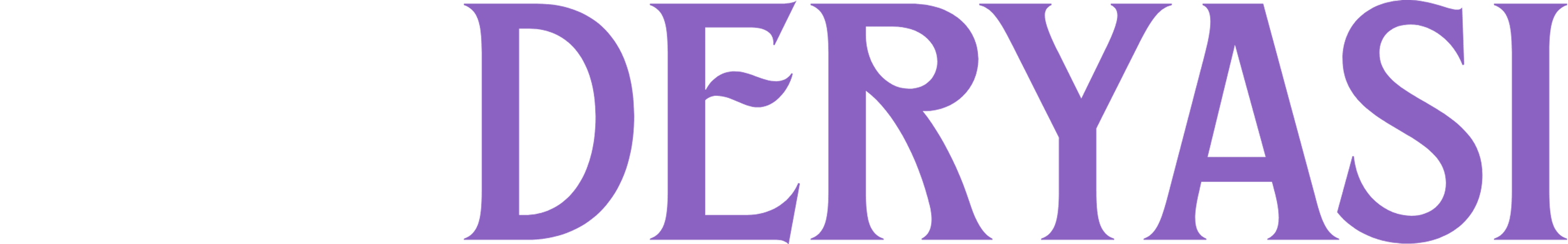 Fal Deryası